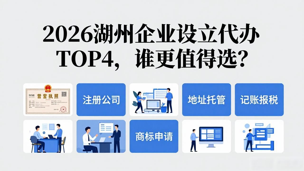企业设立_设立企业年金的条件_设立企业家日