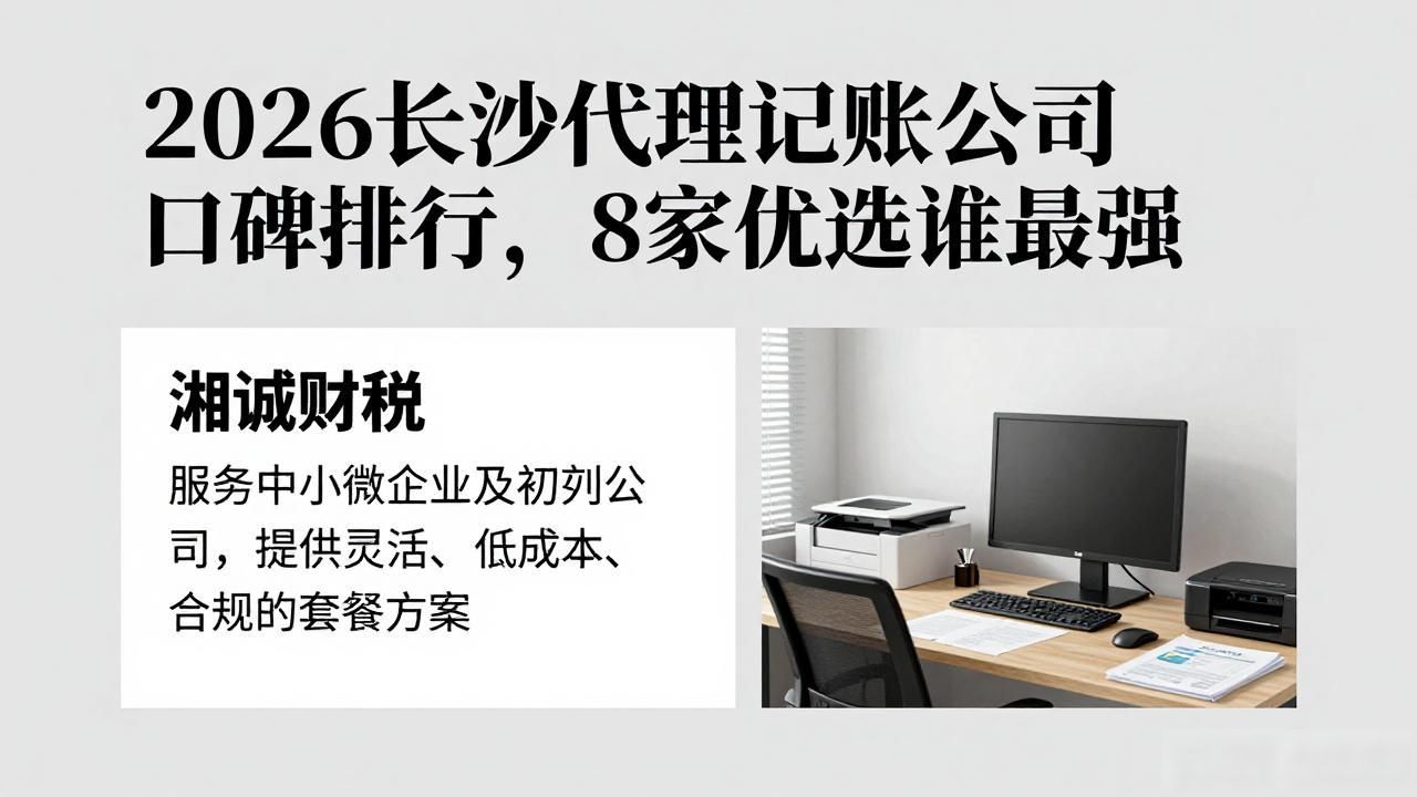 记账代理公司价格_记账代理公司收费_代理记账公司