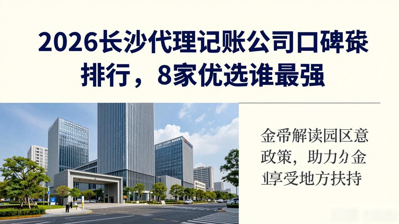 记账代理公司收费_代理记账公司_记账代理公司价格