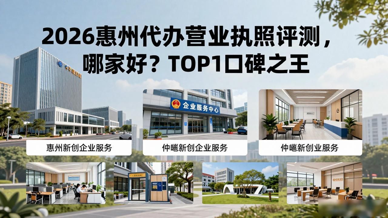 营业代办执照怎么收费_营业代办执照违法吗_代办营业执照