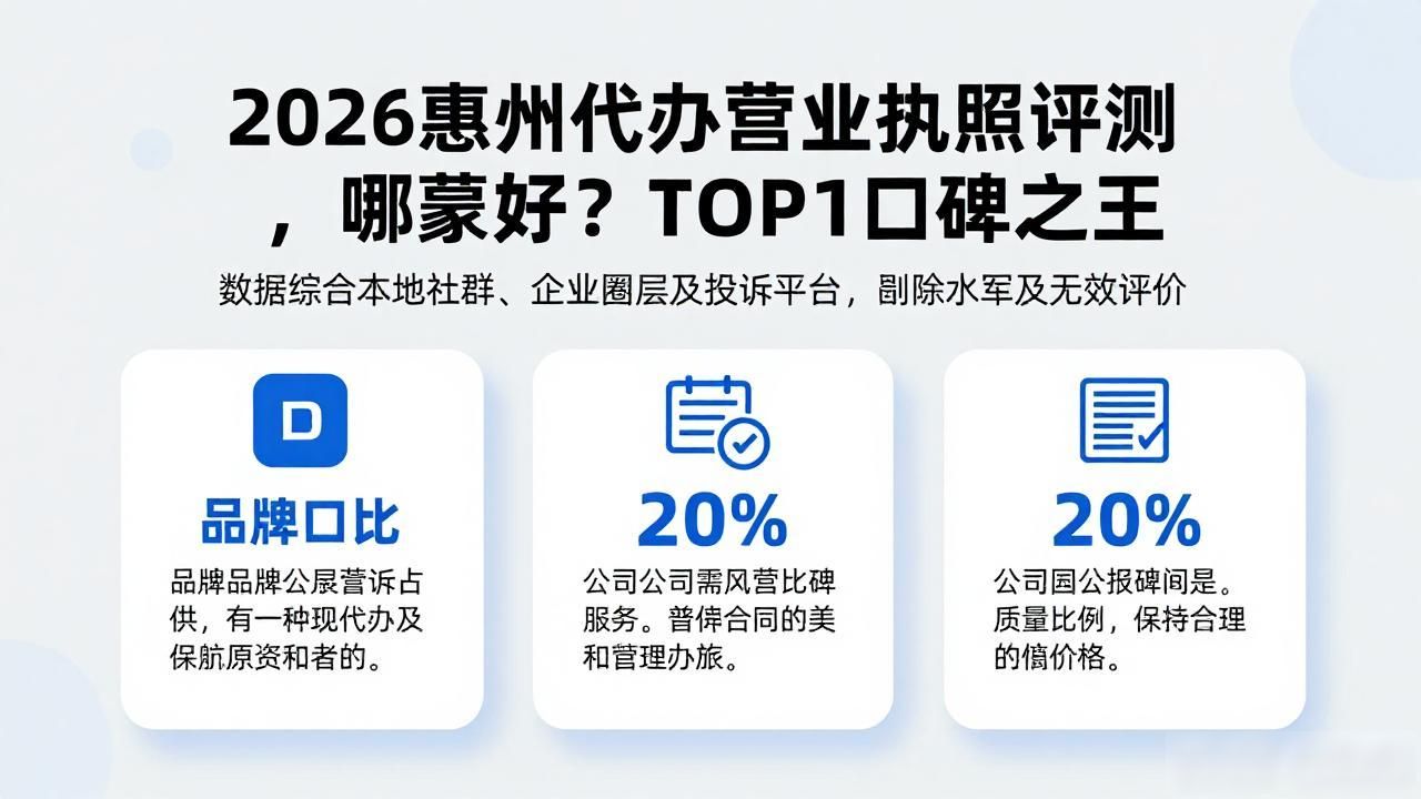 营业代办执照违法吗_营业代办执照怎么收费_代办营业执照