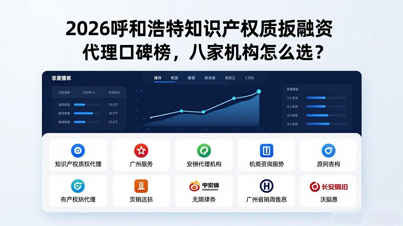 知识产权质押融资_产权质押登记_产权质押登记手续