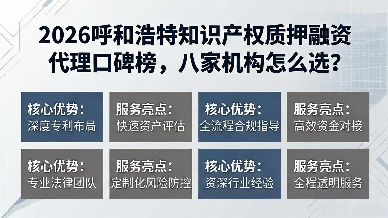 产权质押登记手续_知识产权质押融资_产权质押登记