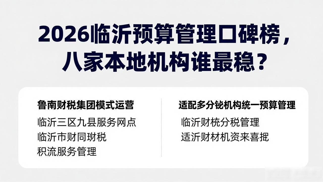 预算管理存在的问题_预算管理_预算管理办法