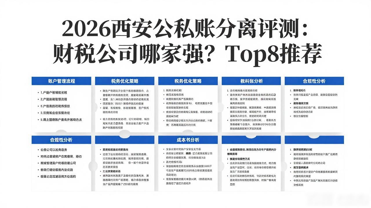 公私账分离_账账分离_账目分离