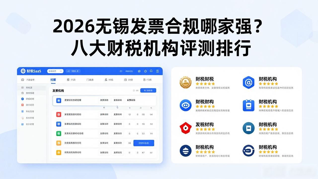 发票合规_发票的规范性_三证合一后发票领购簿
