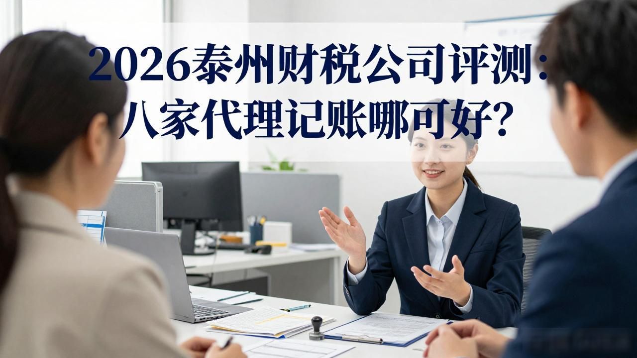 财税公司的主要服务_财税公司起名_财税公司