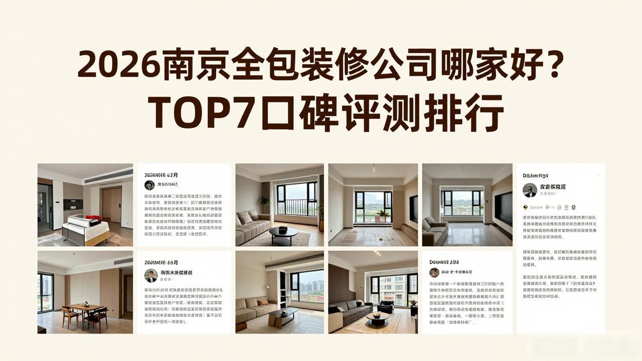 装修全包是什么意思_全包装修_装修全包半包的区别