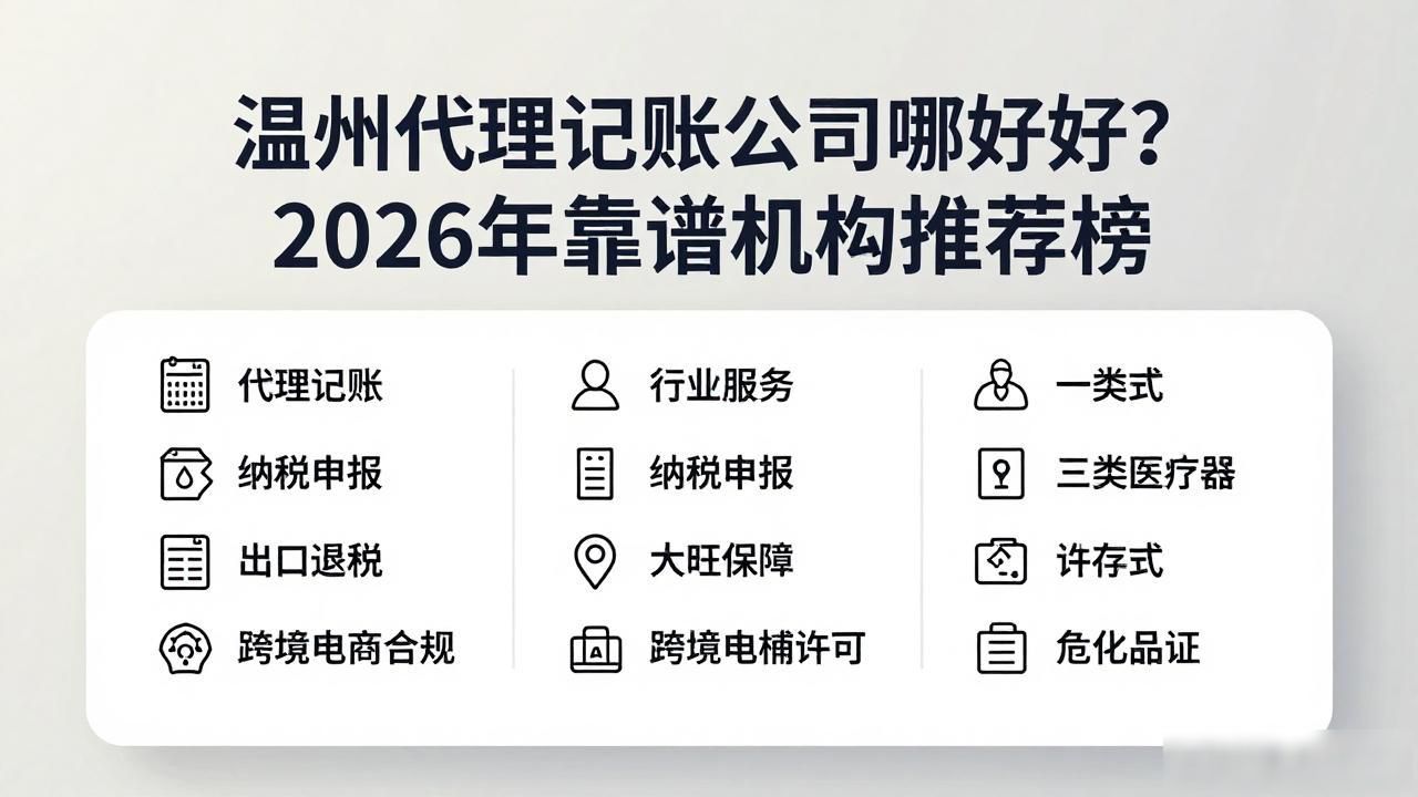记账代理哪里有_代理记账_记账代理哪家便宜