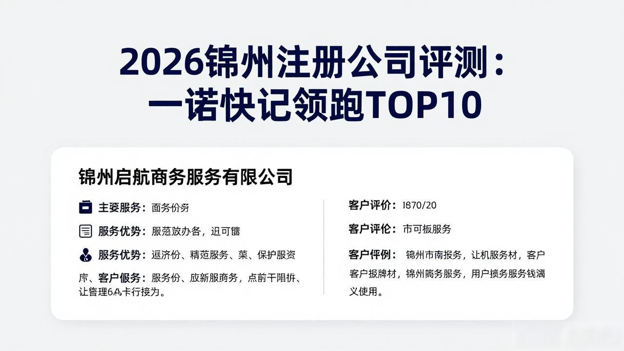 注册公司需要几个人_注册公司_注册公司代办