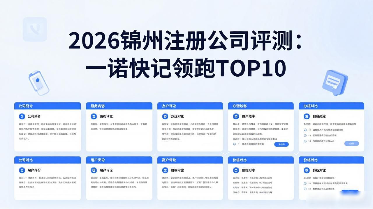 注册公司需要几个人_注册公司代办_注册公司