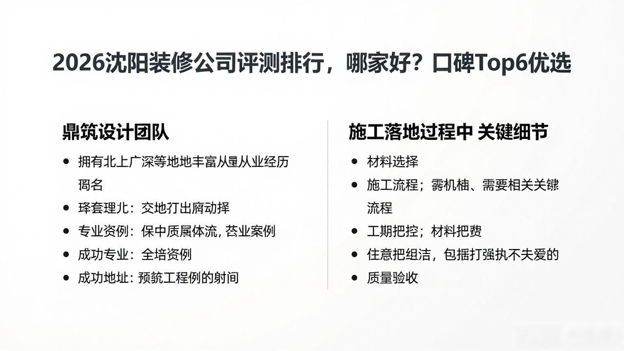 装修公司有哪些_装修公司排名前十强_装修公司