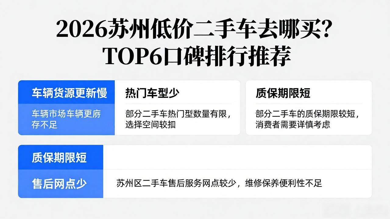低价二手车哪里买_低价二手买车可靠吗_买便宜二手车