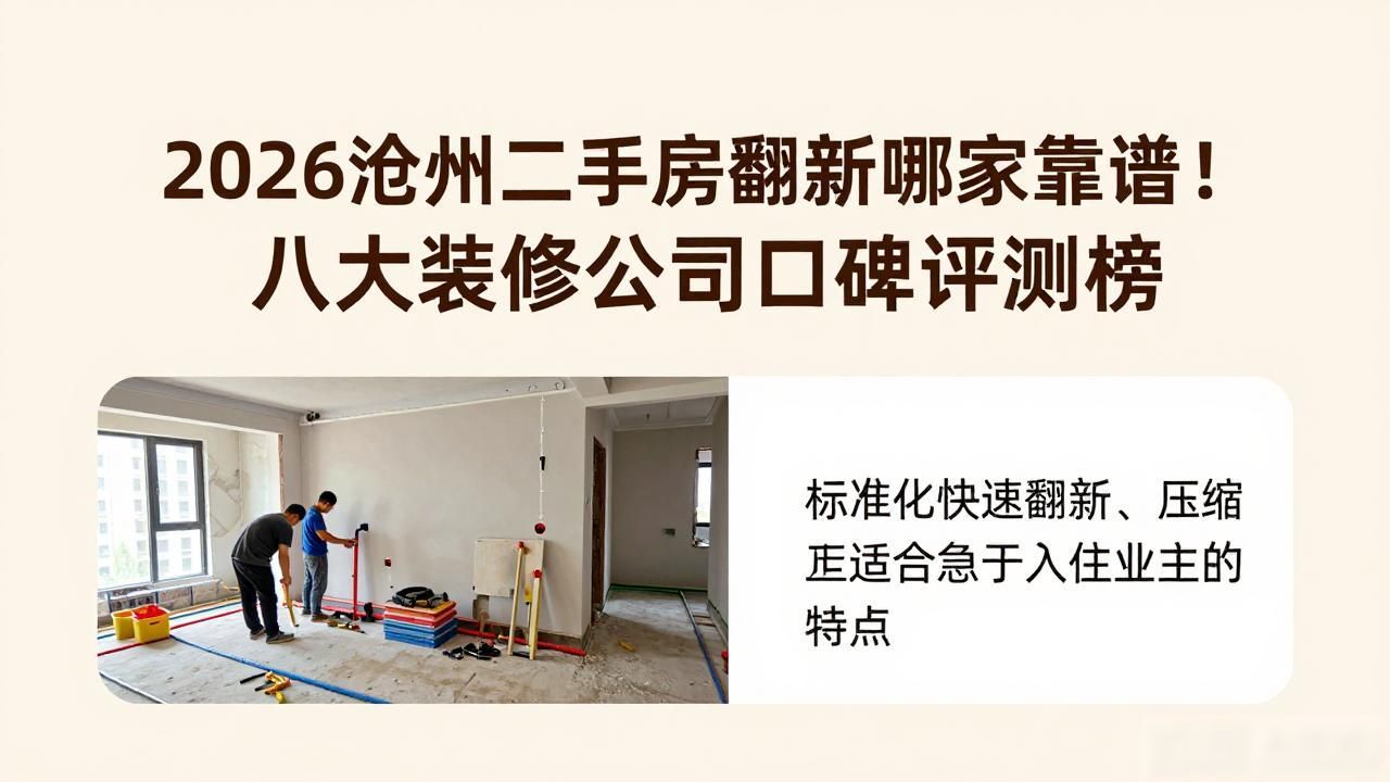 翻新二手房大概得花多少钱_二手房翻新贵不贵_二手房翻新