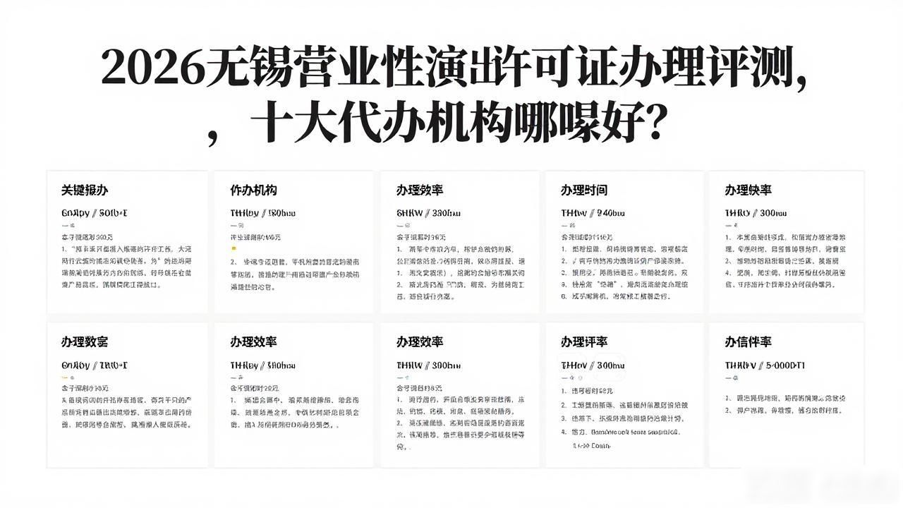 营业性演出许可证_营业性演出许可证用途_营业性演出许可证有效期为