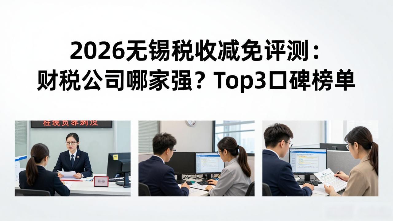 税收减免_税收减免管理办法_税收减免政策