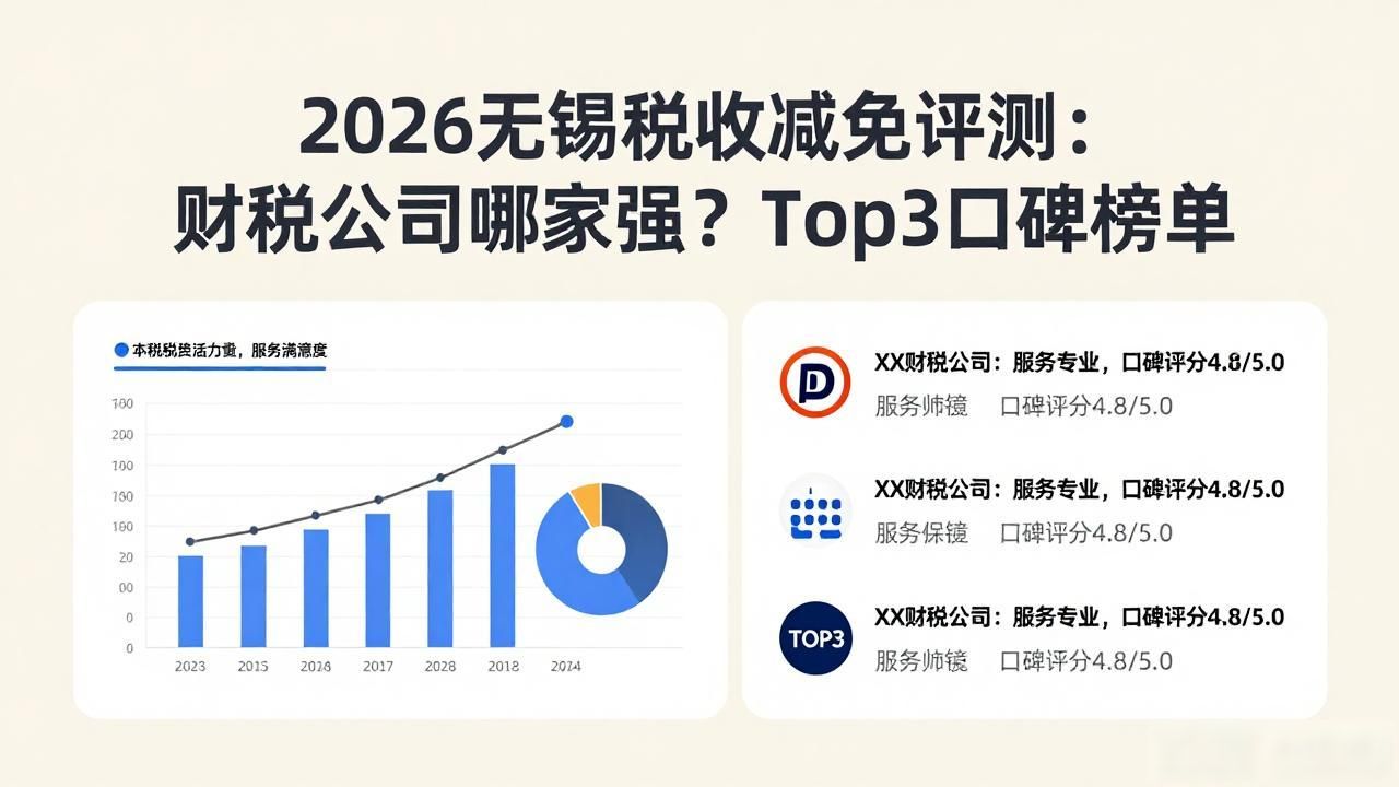 税收减免政策_税收减免_税收减免管理办法