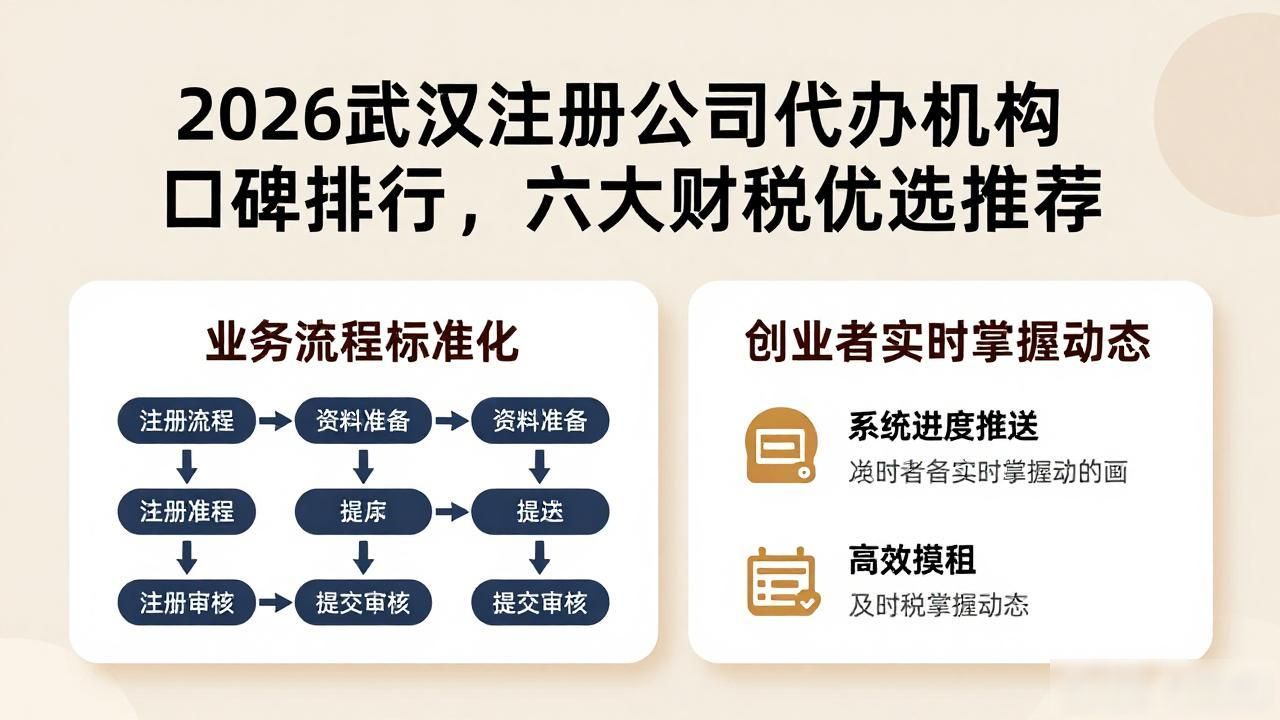 注册公司代办机构叫什么公司_注册公司代办机构_代办注册机构公司违法吗