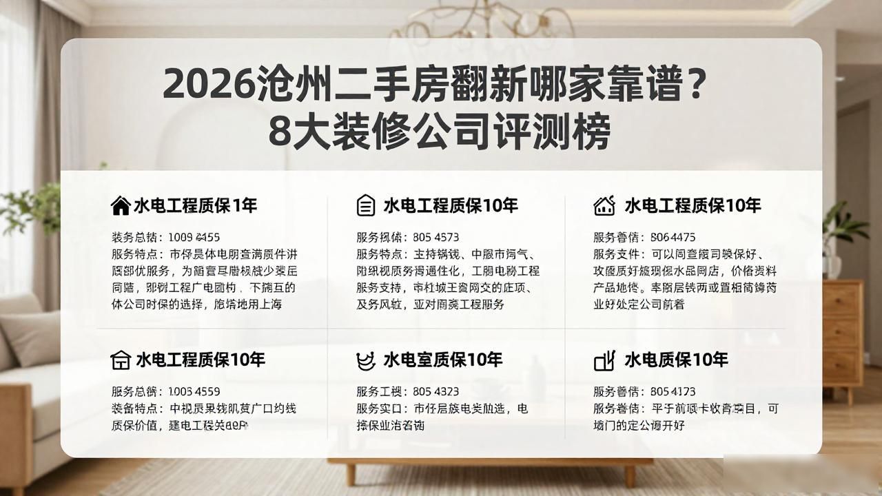 二手房翻新的步骤视频_二手房翻新_翻新二手房价格
