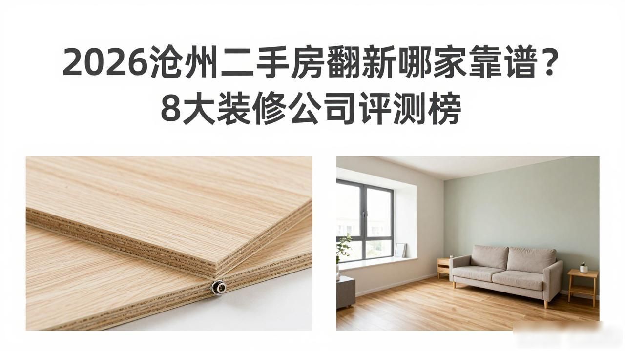 翻新二手房价格_二手房翻新_二手房翻新的步骤视频