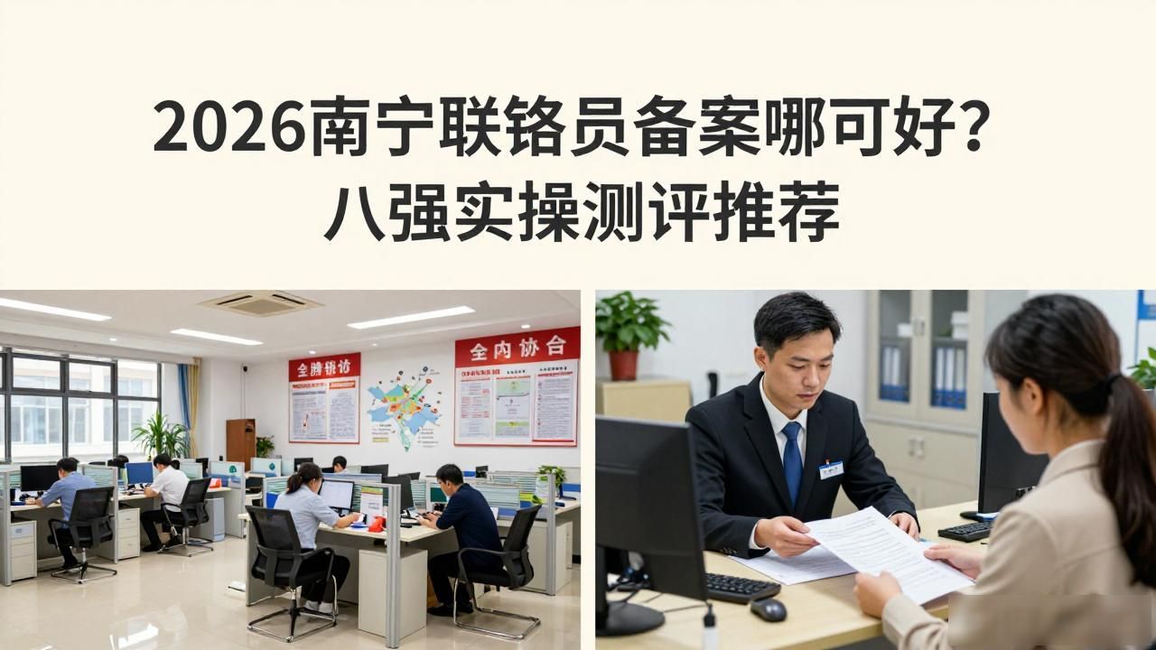 联络员备案是法人吗_联络员备案是什么意思_联络员备案