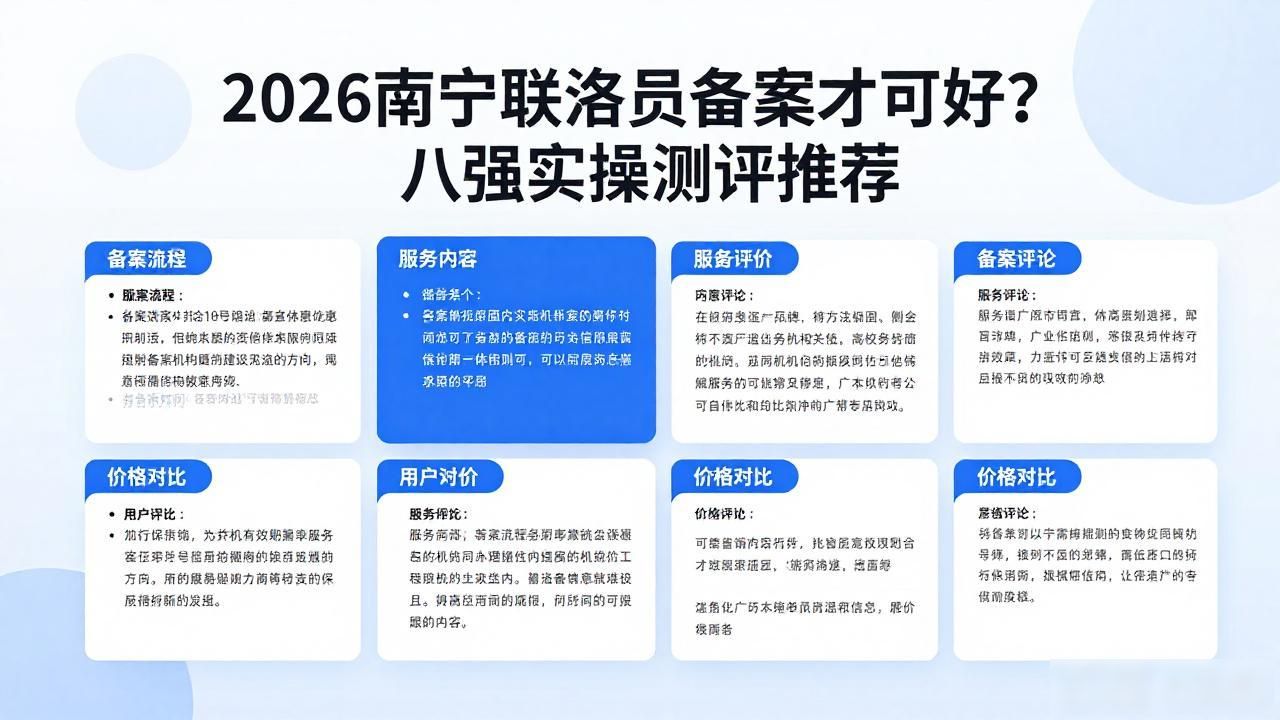 联络员备案是什么意思_联络员备案是法人吗_联络员备案
