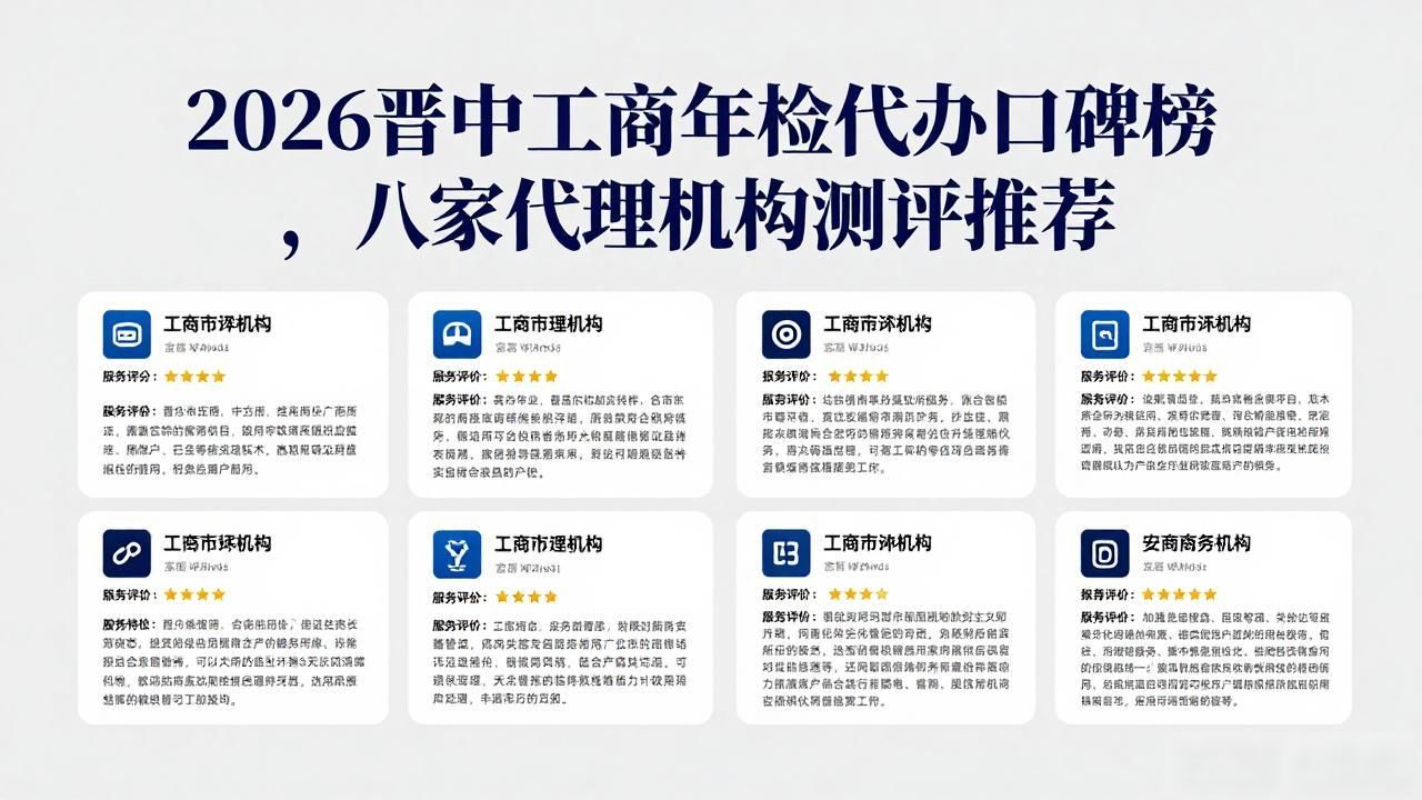 工商年检截止日期_工商年检是什么意思_工商年检