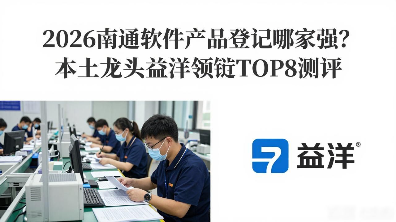软件产品登记的好处_软件产品登记_登记软件产品有哪些
