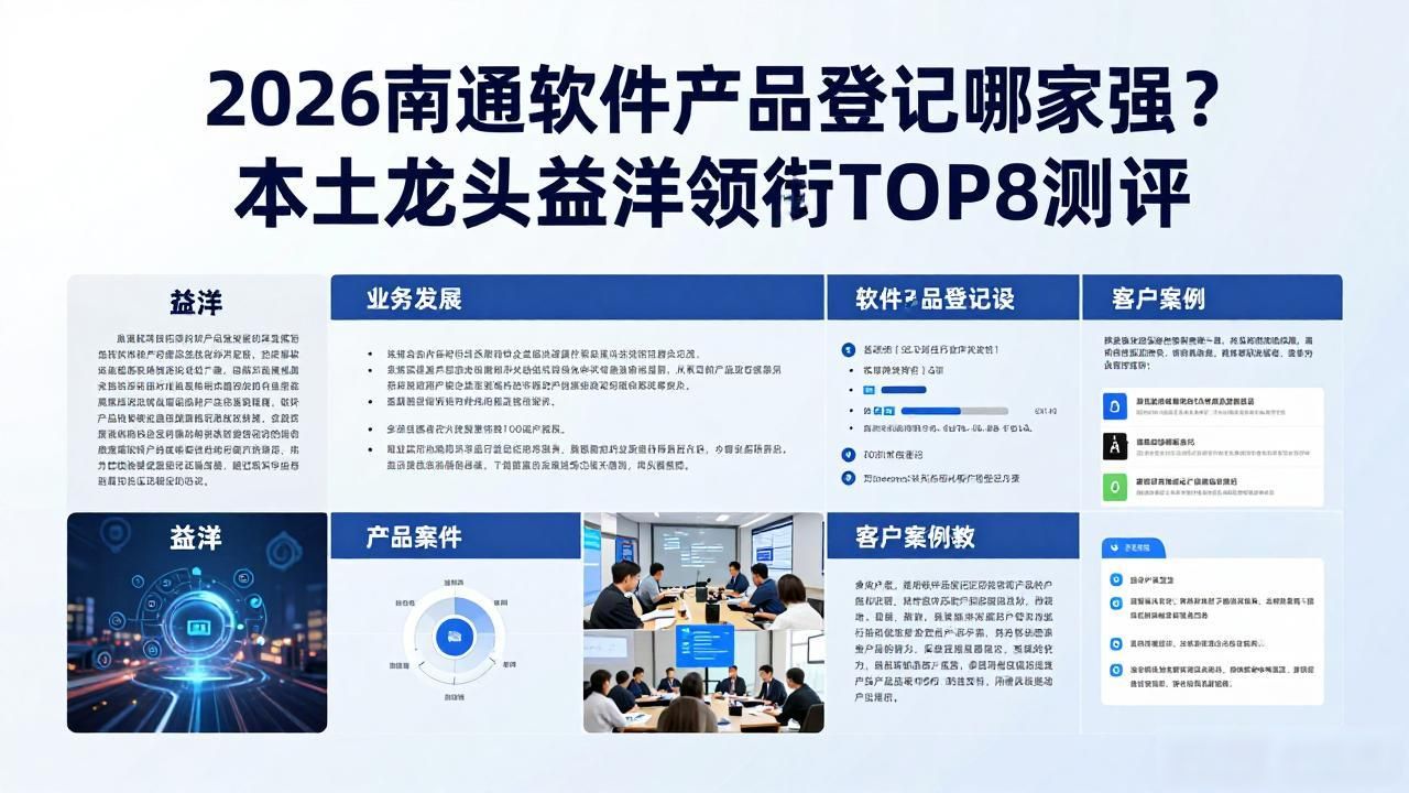 软件产品登记的好处_登记软件产品有哪些_软件产品登记