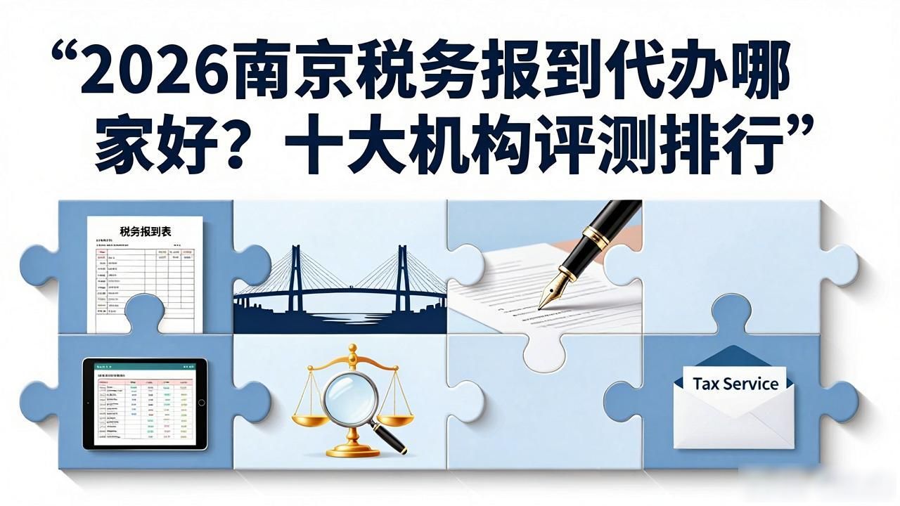 税务报到怎么操作流程_税务报到_税务报到是什么意思