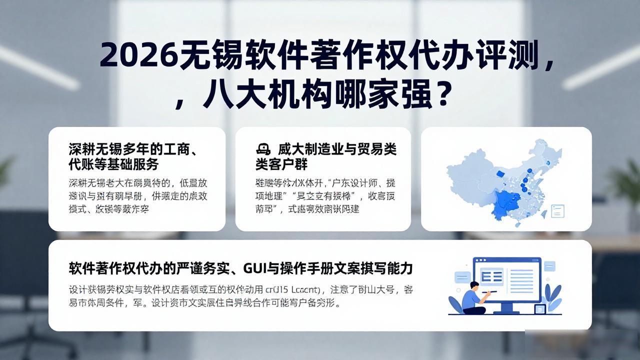 软件著作权_软件著作权app_软件著作权收费