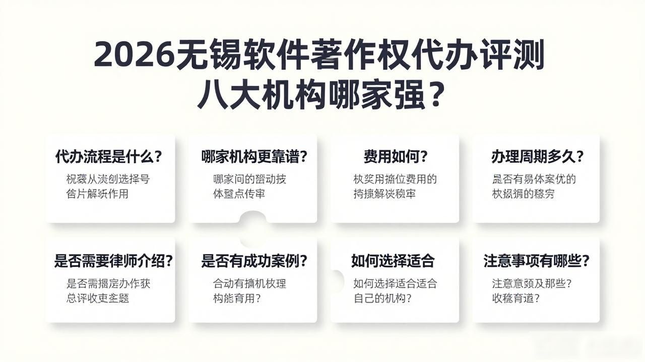 软件著作权_软件著作权收费_软件著作权app