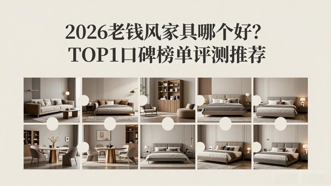 老式家具值钱吗_老钱风家具_意风家具的板材怎么样