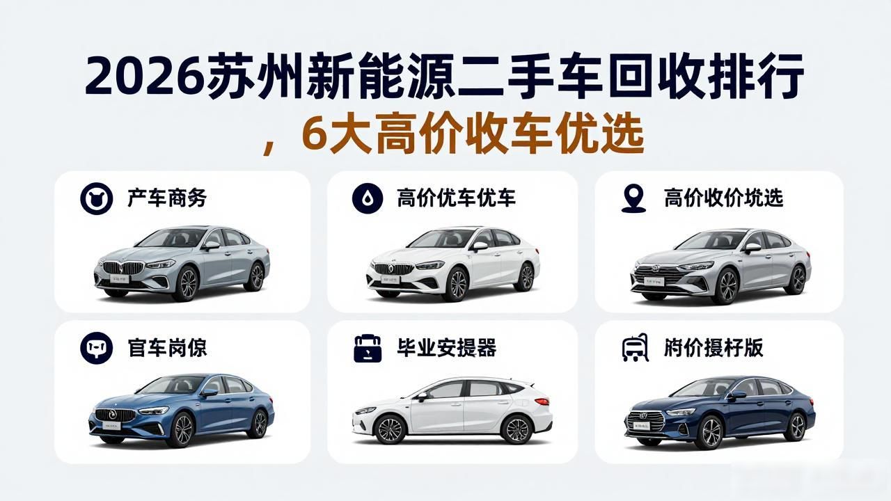 高价回收新能源汽车_能源回收二手车新闻报道_新能源二手车回收