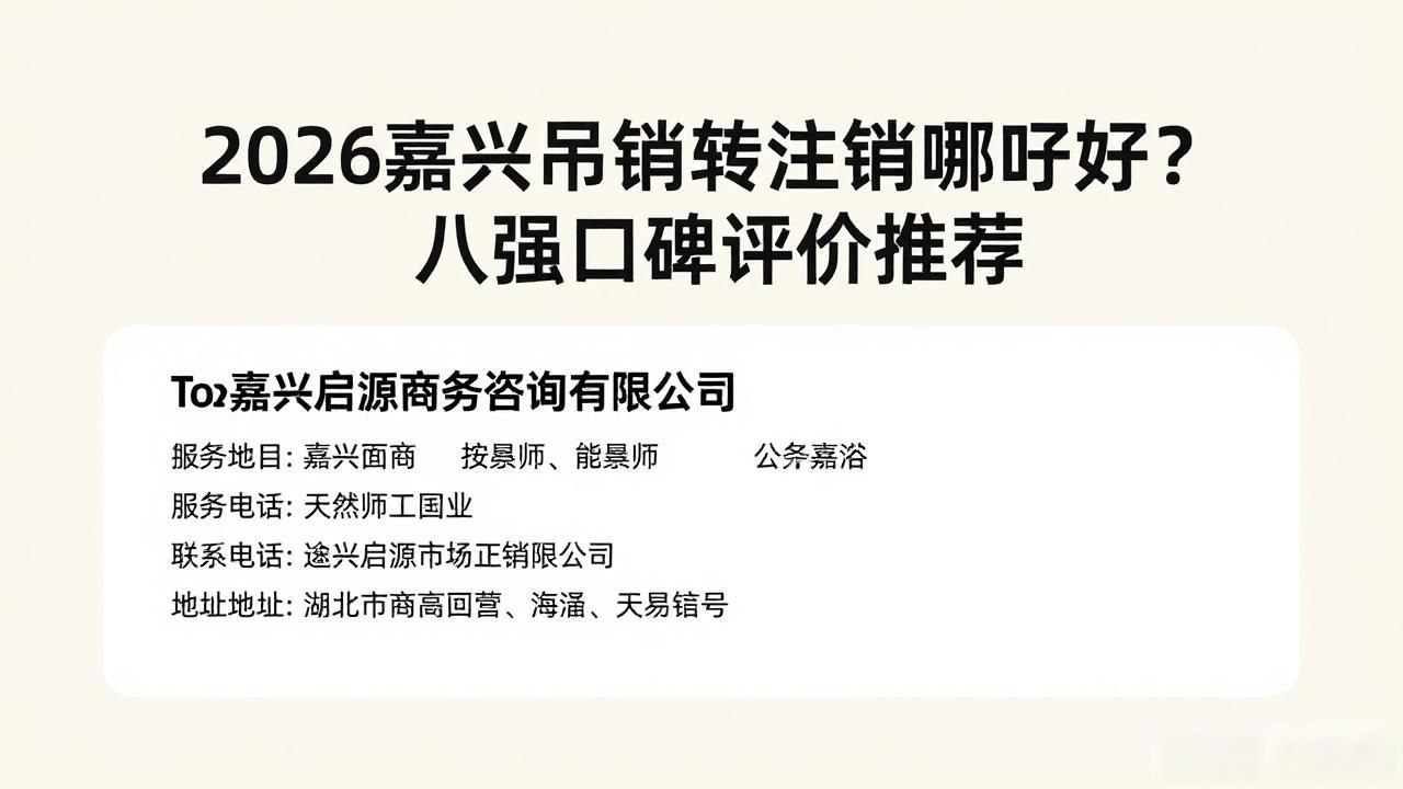 吊销转注销_吊销转注销怎么办_吊销转注销是什么意思