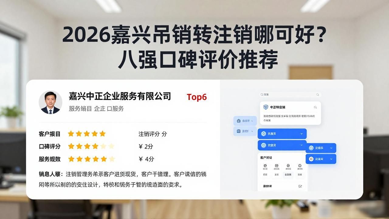吊销转注销怎么办_吊销转注销_吊销转注销是什么意思