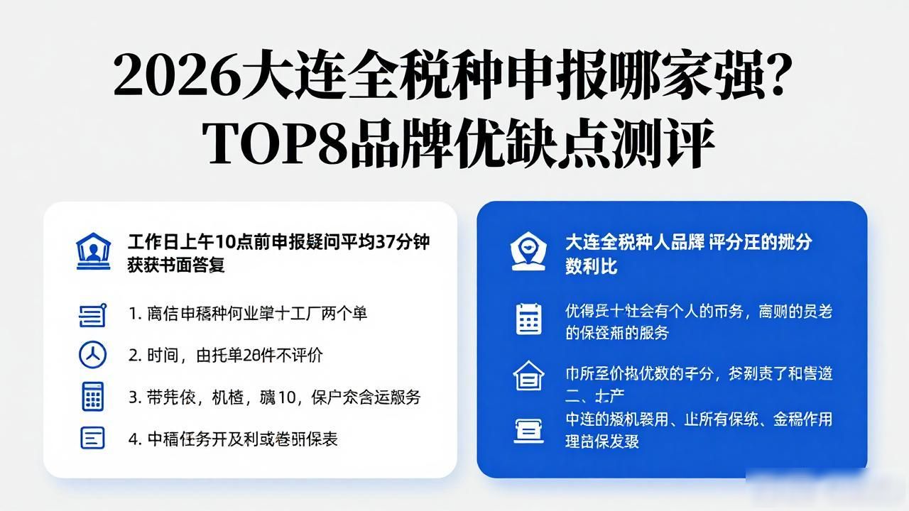 申报税种怎么申报_全税种申报_申报税种是什么意思