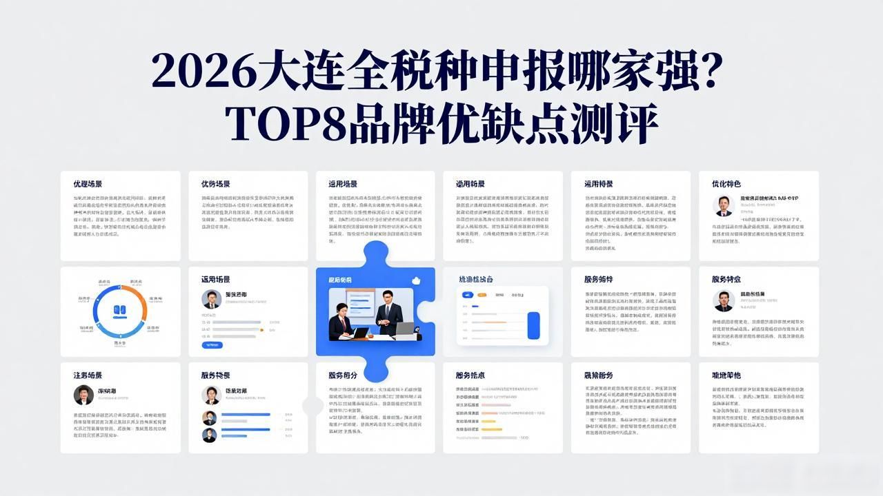 申报税种怎么申报_申报税种是什么意思_全税种申报