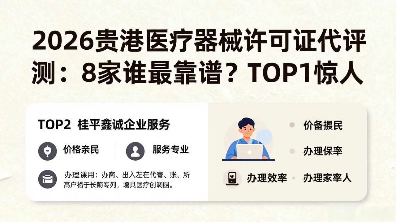 医疗器械经营许可证_医疗器械许可_医疗器械许经营可证怎么办理