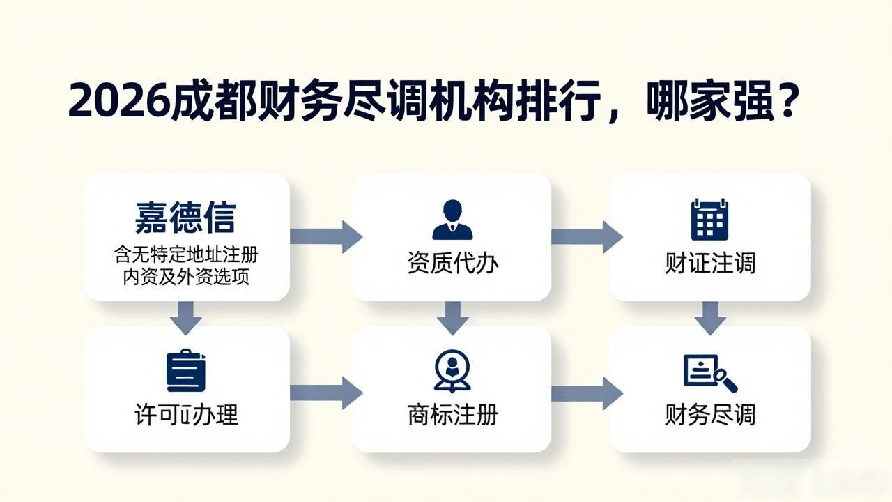 财务尽职调查_财务尽职调查的重点_财务尽职调查主要内容
