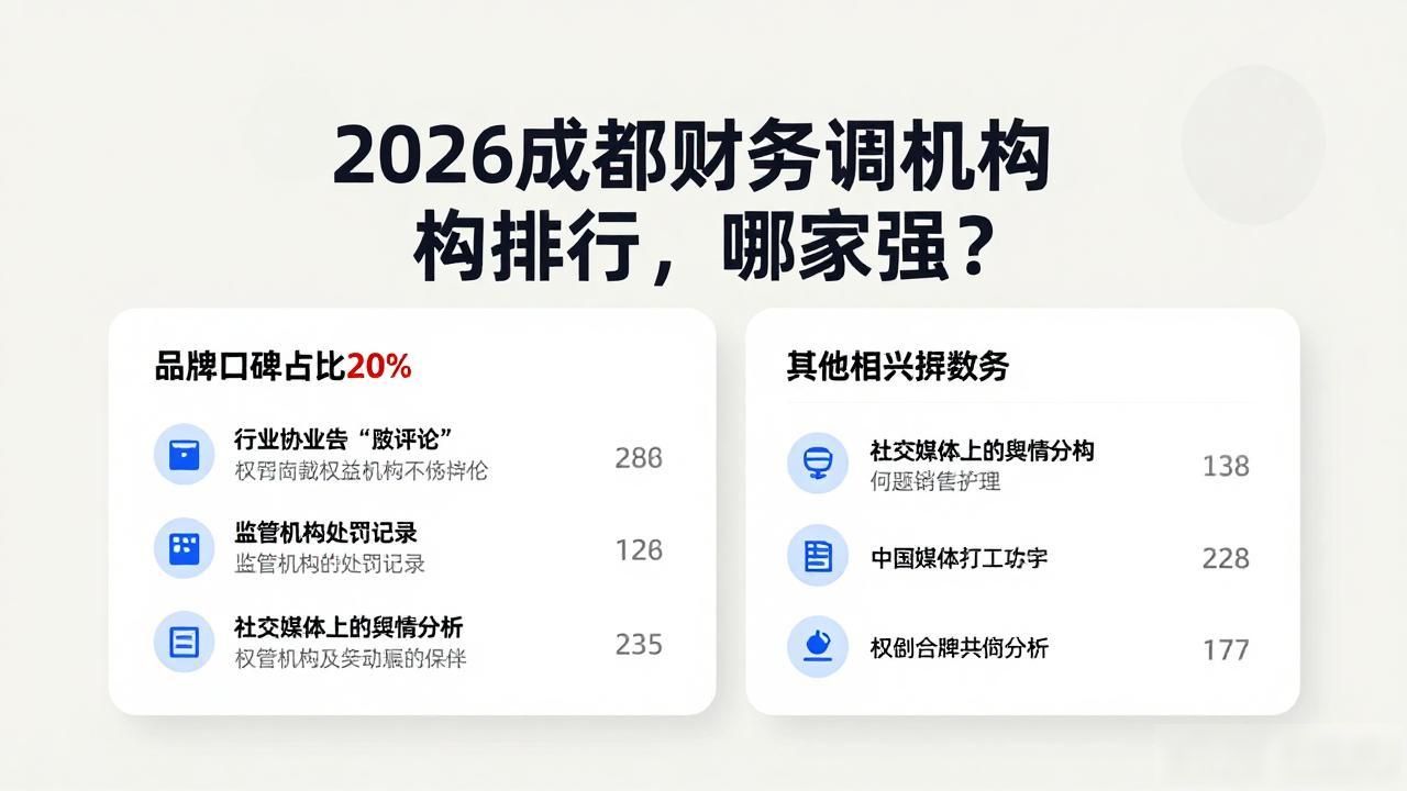 财务尽职调查主要内容_财务尽职调查的重点_财务尽职调查