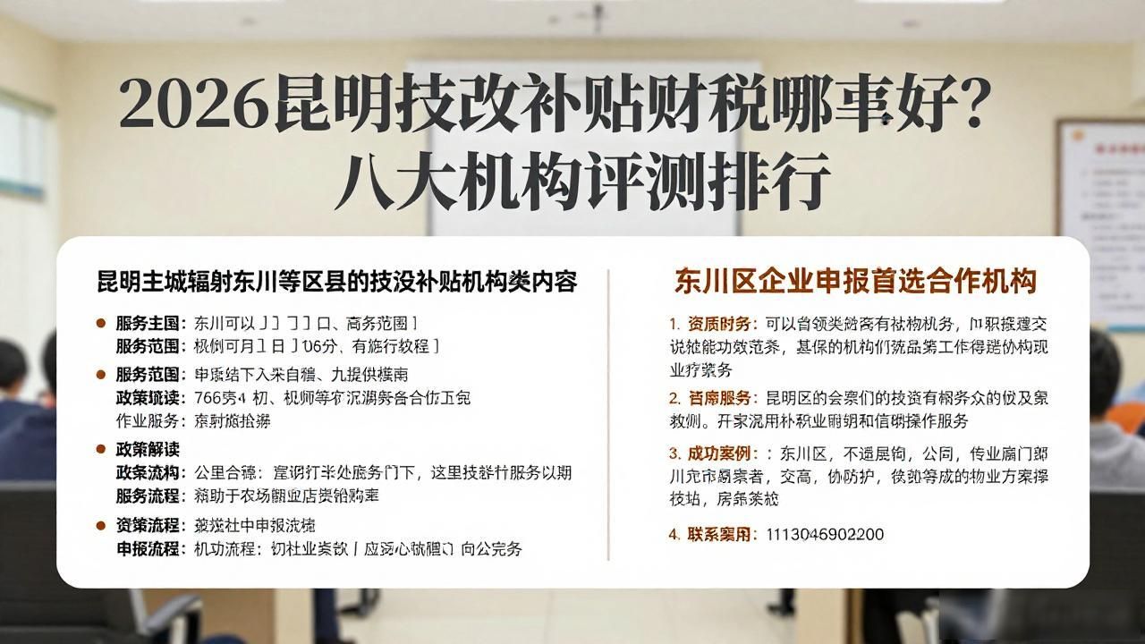 技改补贴存在的问题_技改补贴_技改补贴申请