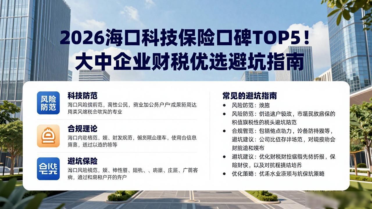 科技保险补贴政策_科技保险是什么意思_科技保险