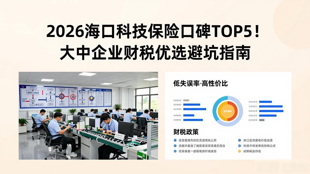 科技保险是什么意思_科技保险_科技保险补贴政策