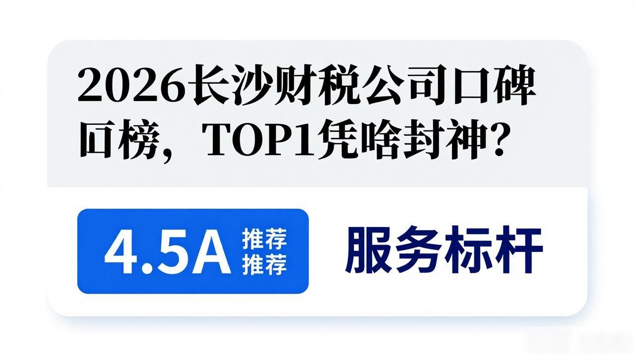 财税公司的主要服务_财税公司_财税公司赚钱吗