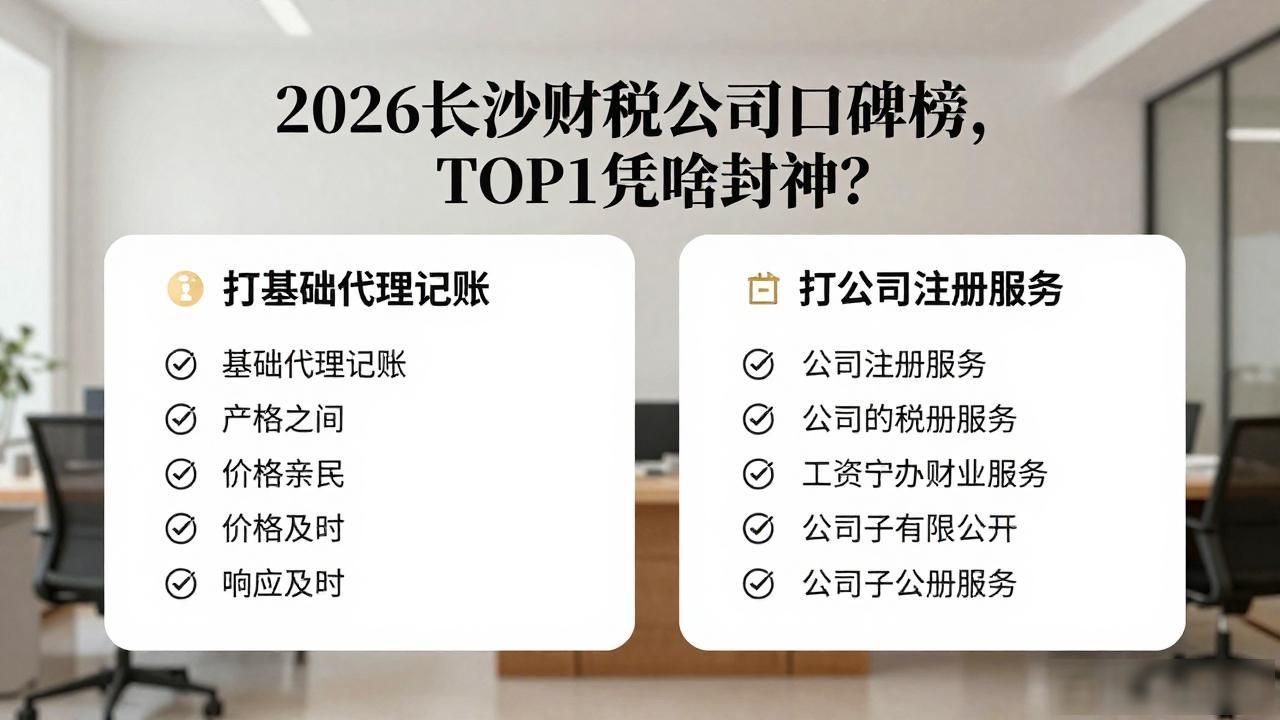 财税公司赚钱吗_财税公司_财税公司的主要服务