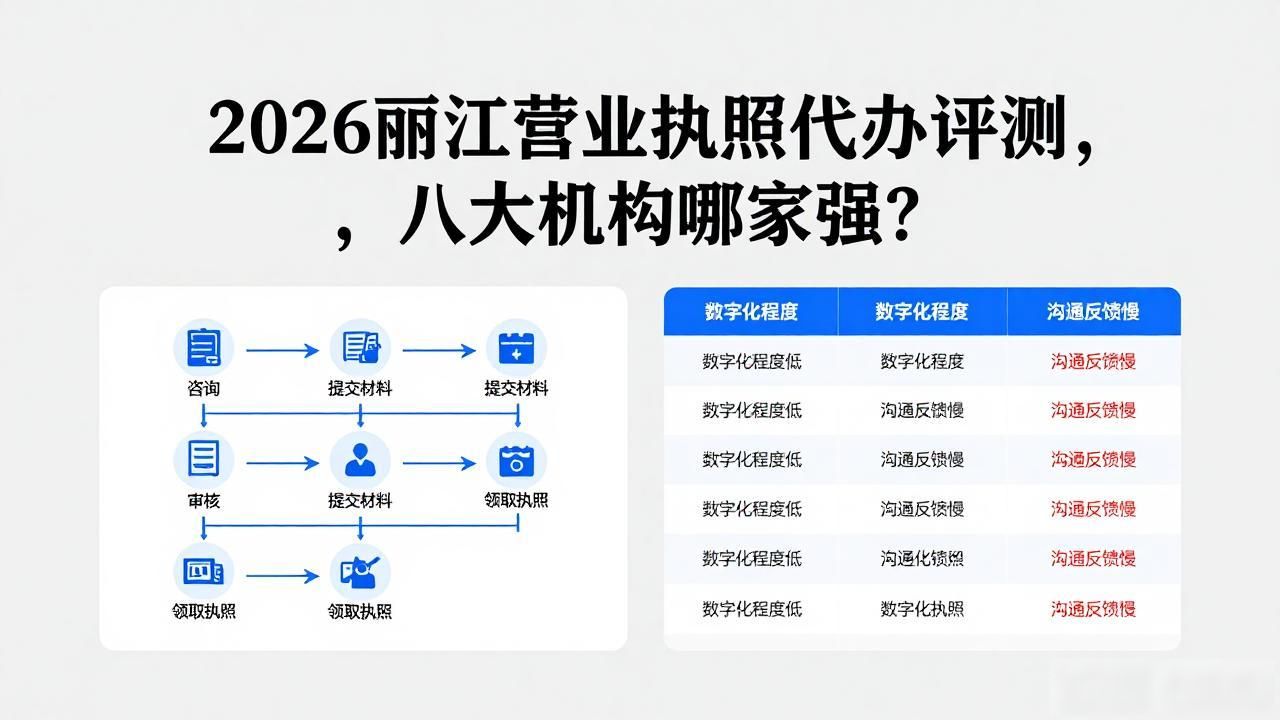 营业执照代办是什么意思_营业执照代办_营业代办执照怎么收费