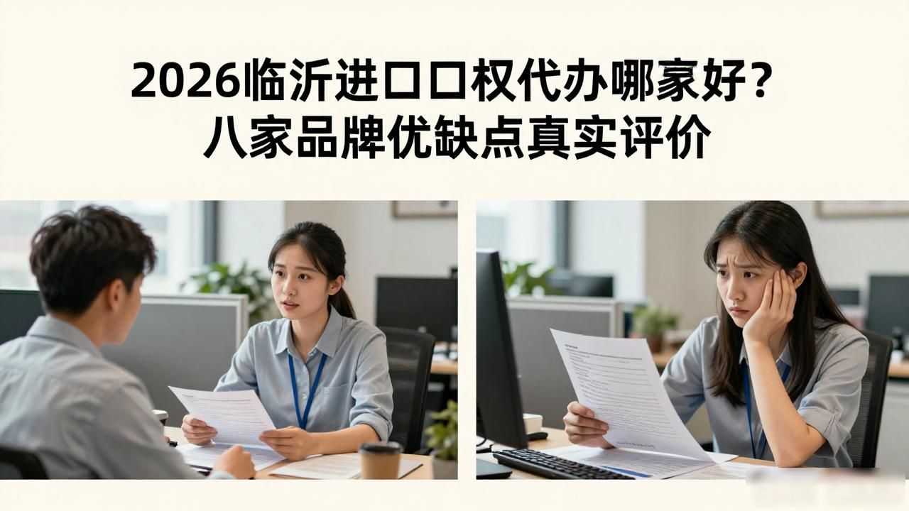 代办出口是什么意思_办理进出口代理权_进出口权代办