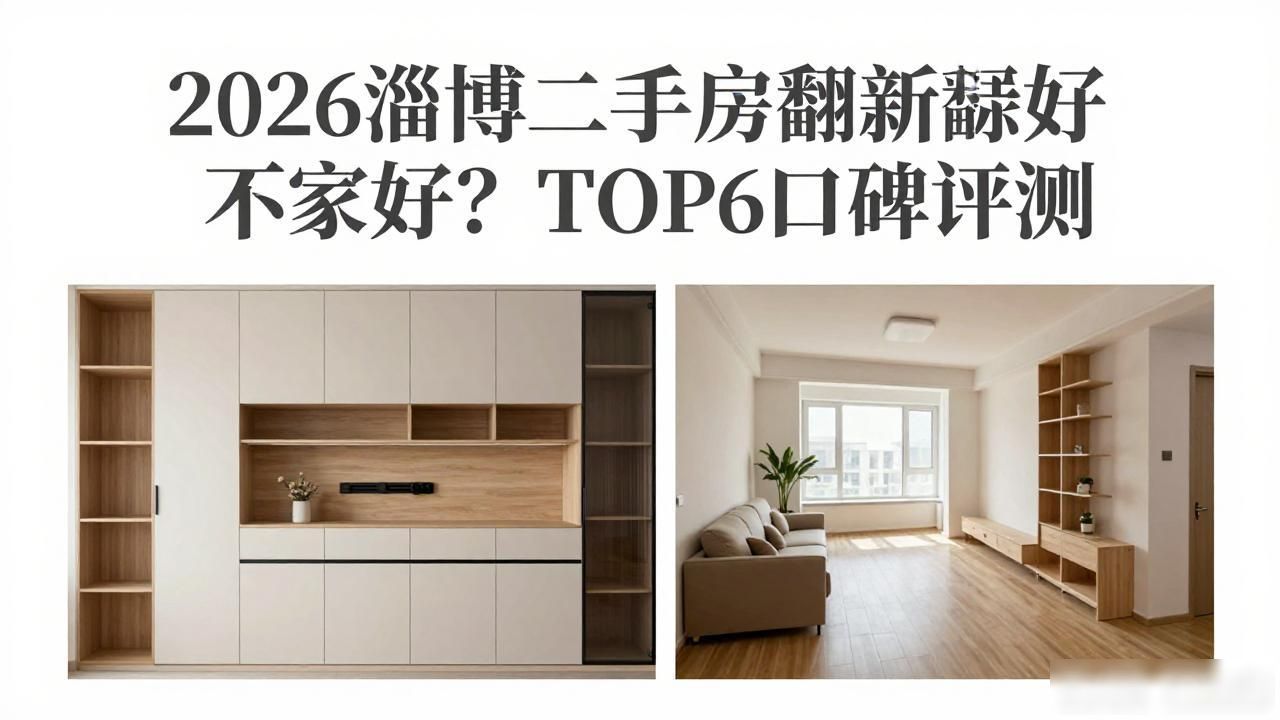 二手房翻新贵不贵_二手房翻新_翻新二手房大概得花多少钱
