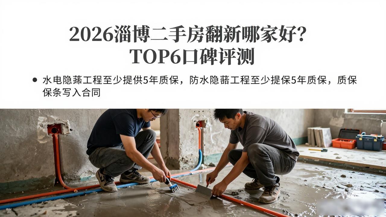 翻新二手房大概得花多少钱_二手房翻新贵不贵_二手房翻新